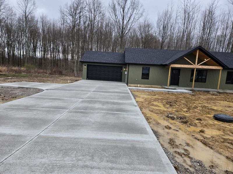 3546 State Route 125, Bethel, OH 45106 Photo 2