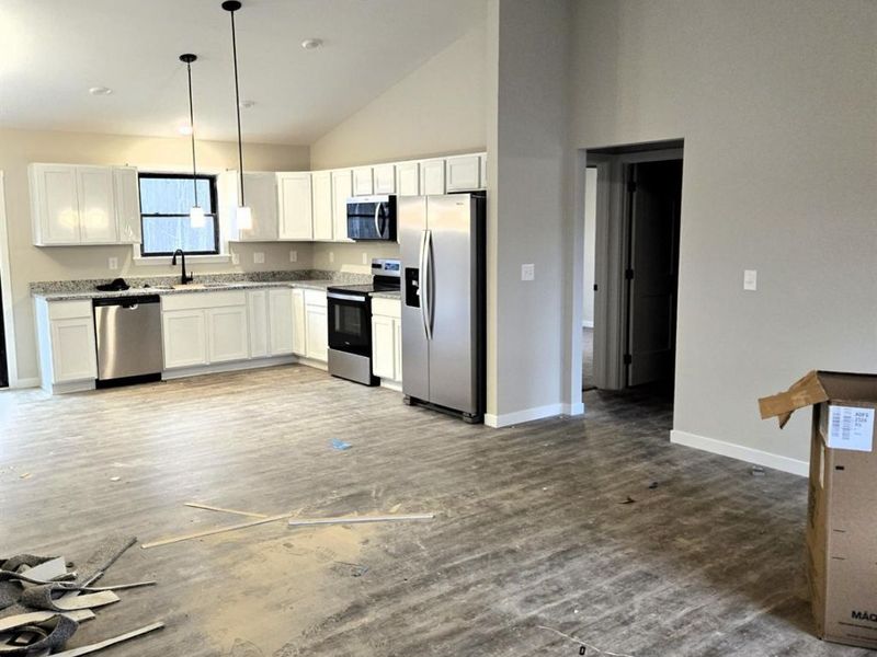 3546 State Route 125, Bethel, OH 45106 Photo 3