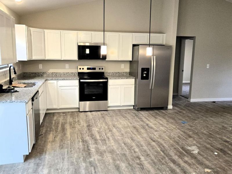 3546 State Route 125, Bethel, OH 45106 Photo 5