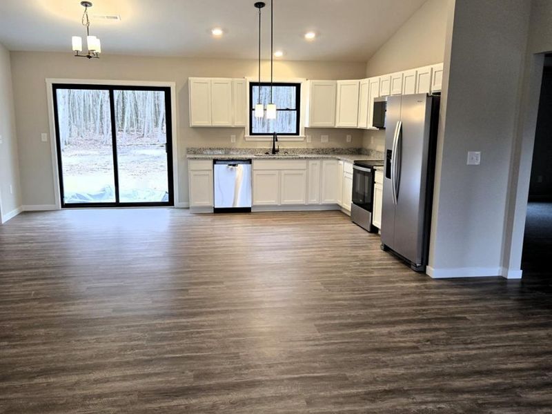 3546 State Route 125, Bethel, OH 45106 Photo 5