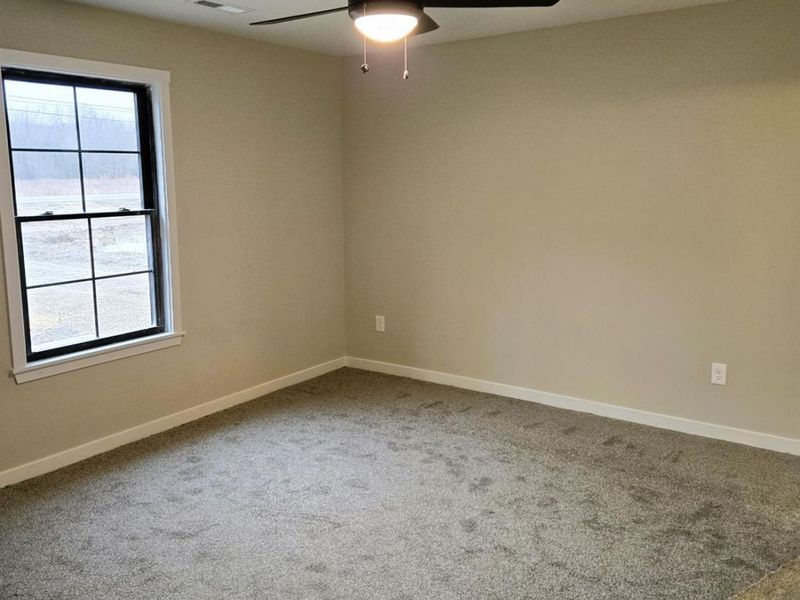 3546 State Route 125, Bethel, OH 45106 Photo 6