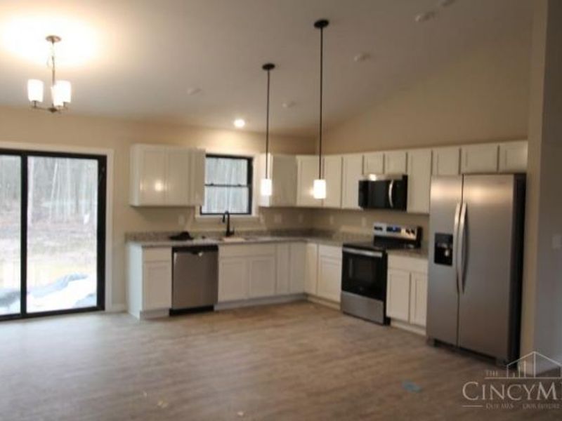 3546 State Route 125, Bethel, OH 45106 Photo 6