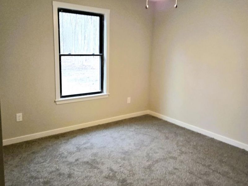 3546 State Route 125, Bethel, OH 45106 Photo 7