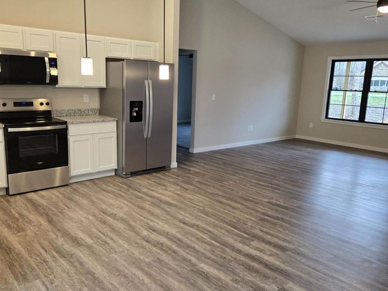 3546 State Route 125, Bethel, OH 45106 Photo 7