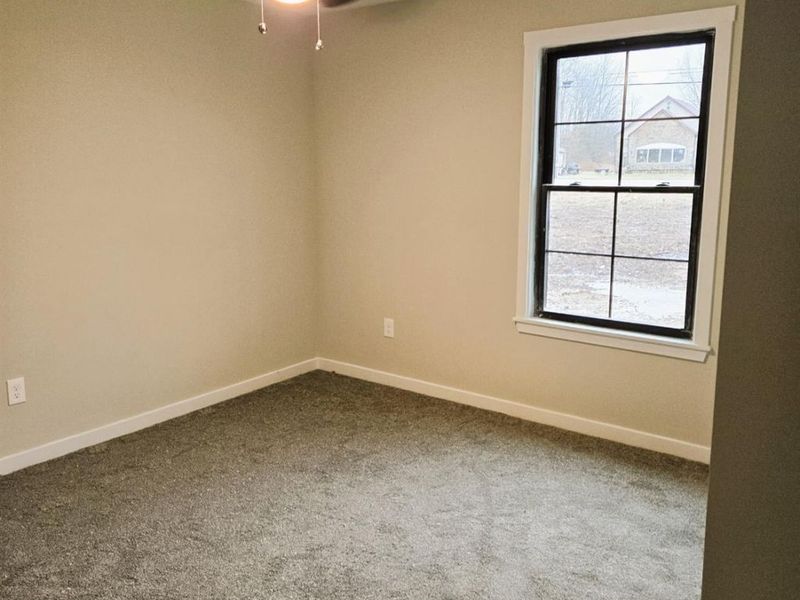 3546 State Route 125, Bethel, OH 45106 Photo 8