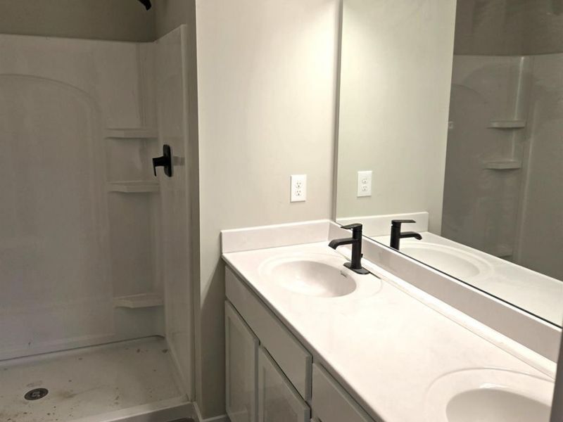 3546 State Route 125, Bethel, OH 45106 Photo 9