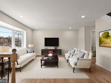 12532 RICHTON ROAD, PHILADELPHIA, PA 19154