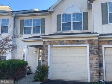 1509 SWEETBRIAR DRIVE, JAMISON, PA 18929