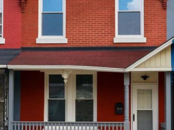 5650 APPLETREE STREET, PHILADELPHIA, PA 19139