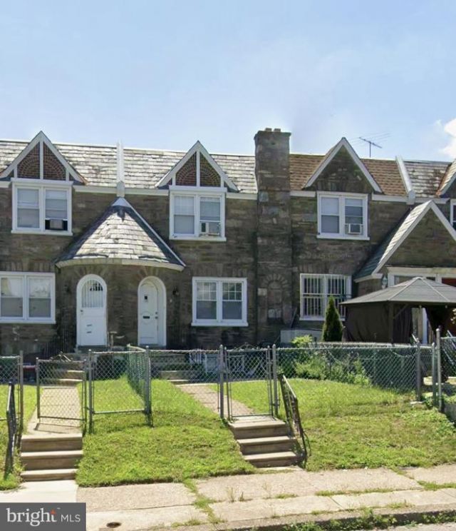 1212 Knorr Street, Philadelphia, PA 19111 Main Photo