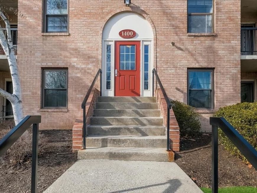 1430 Washington Place, Chesterbrook, PA 19087 Main Photo