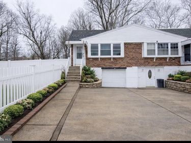 3248 RHETT ROAD, PHILADELPHIA, PA 19154