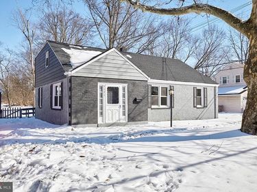 1171 W COUNTY LINE ROAD , HATBORO, PA 19040