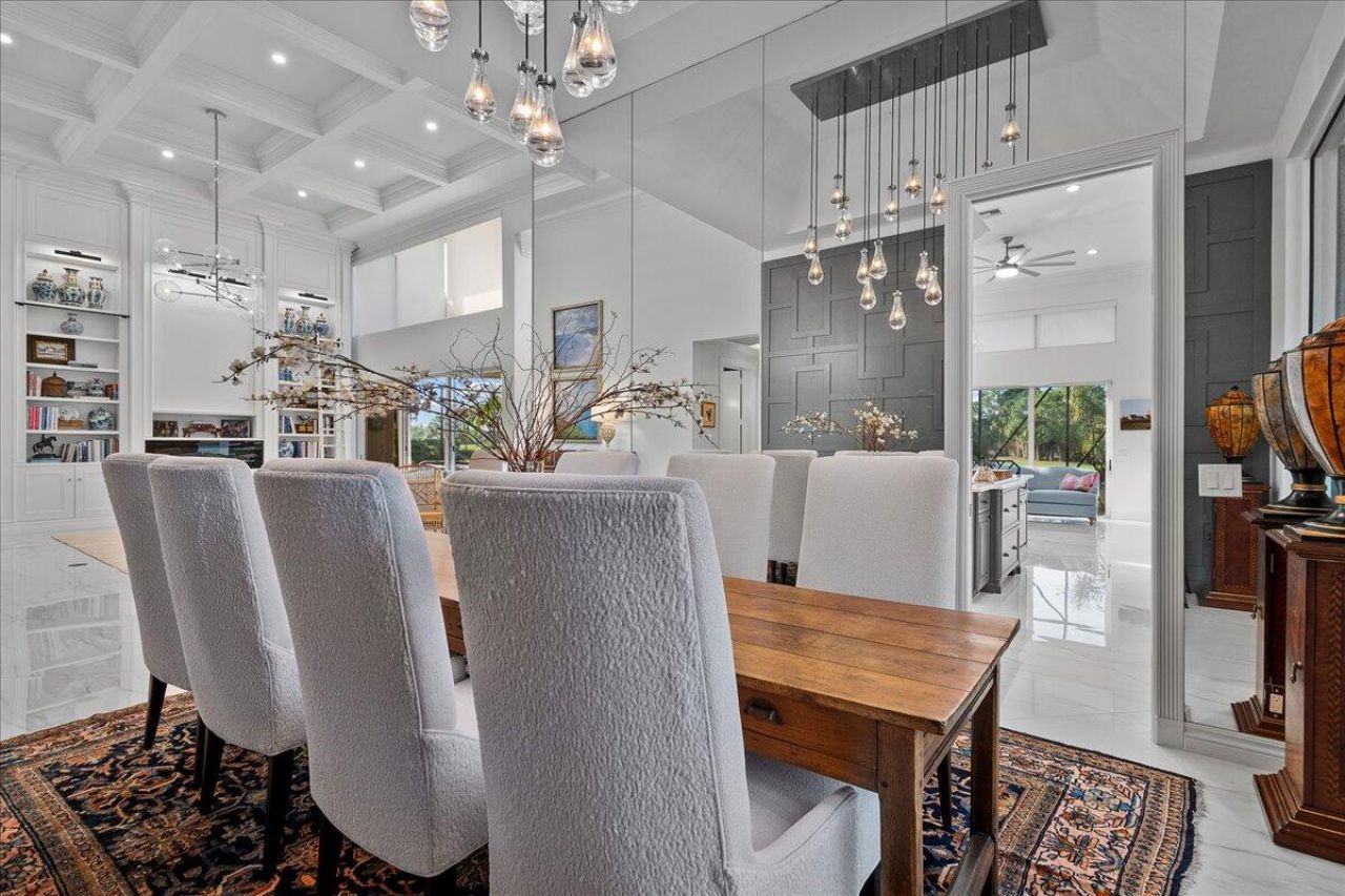 1338 Breakers West Boulevard, West Palm Beach, FL 33411 Photo