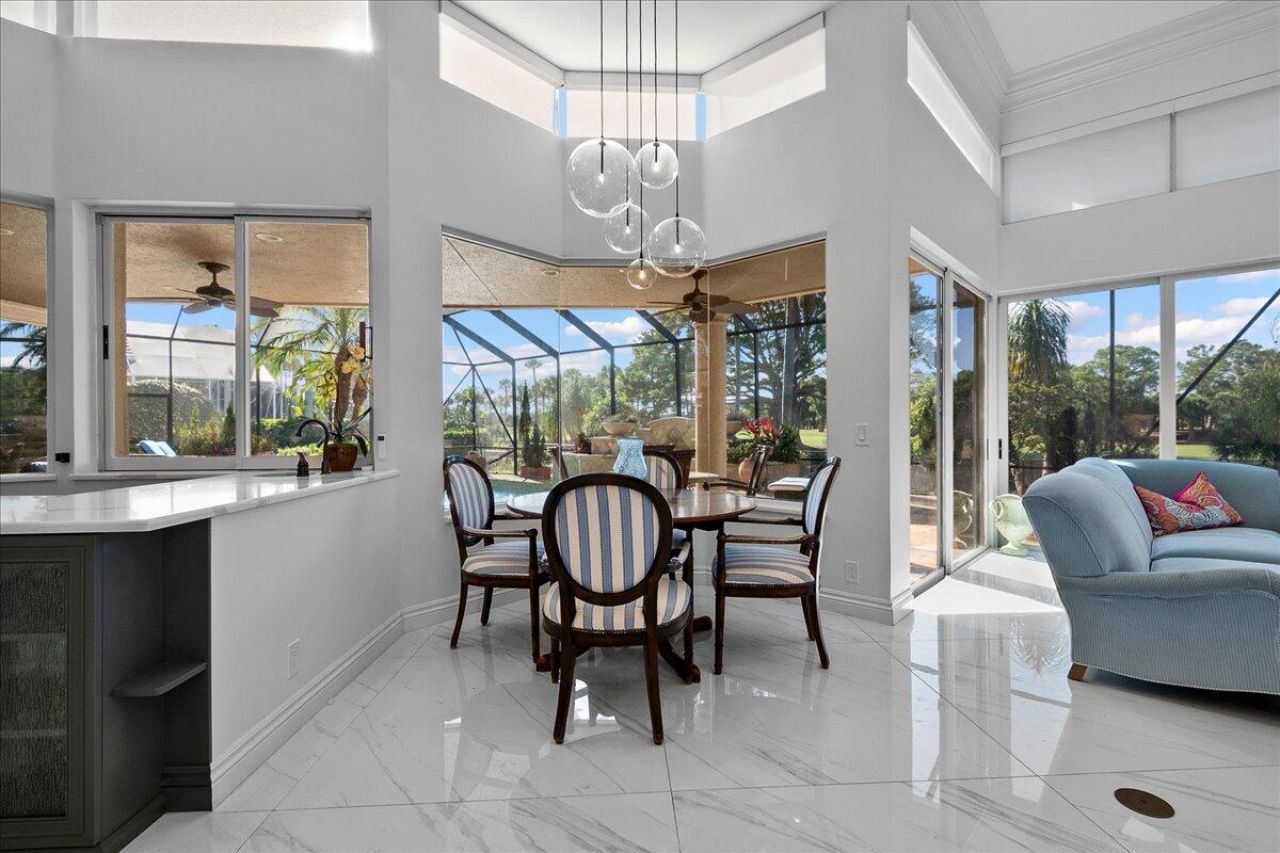1338 Breakers West Boulevard, West Palm Beach, FL 33411 Photo