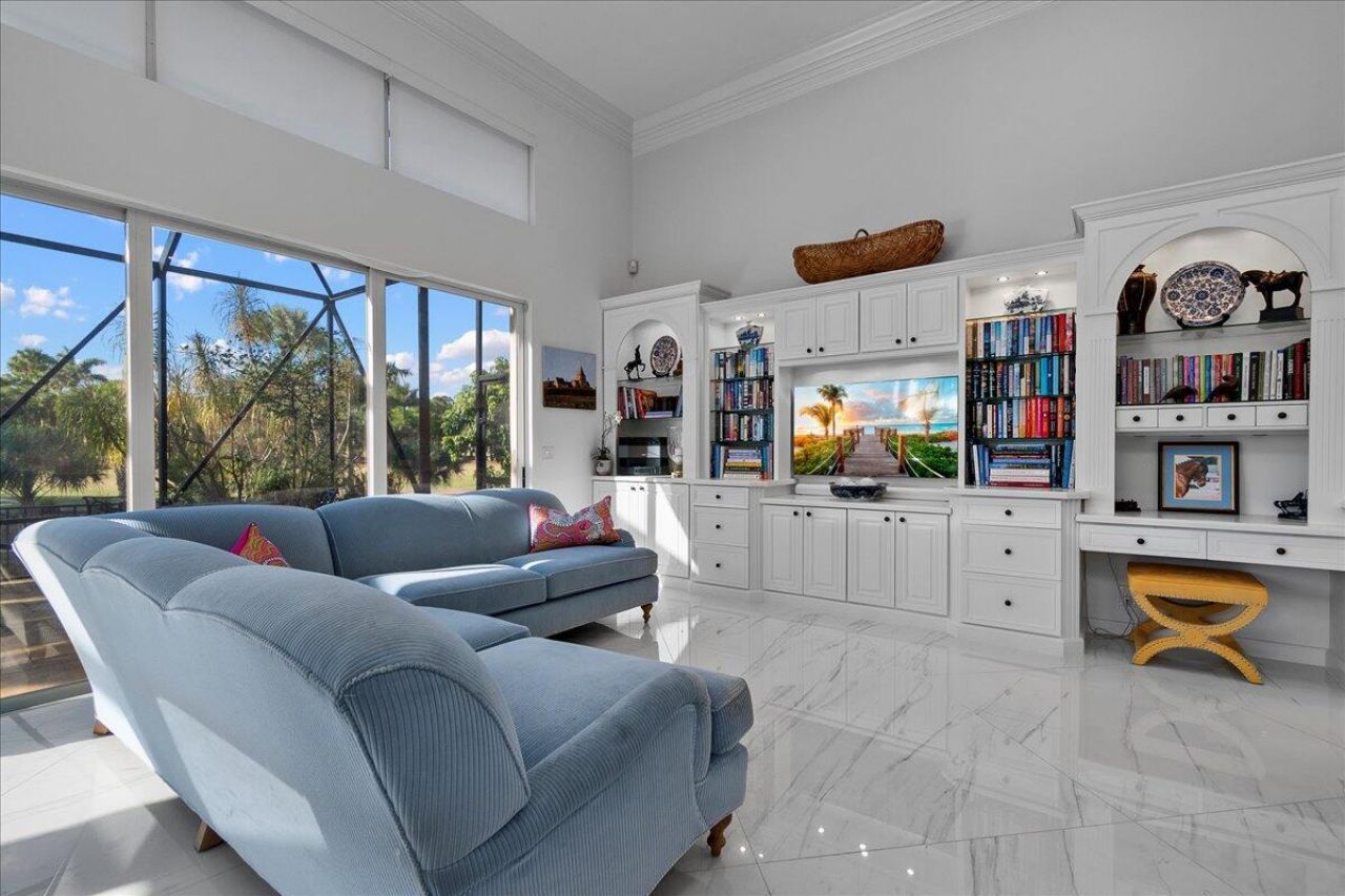 1338 Breakers West Boulevard, West Palm Beach, FL 33411 Photo