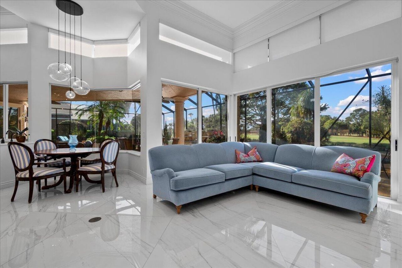 1338 Breakers West Boulevard, West Palm Beach, FL 33411 Photo
