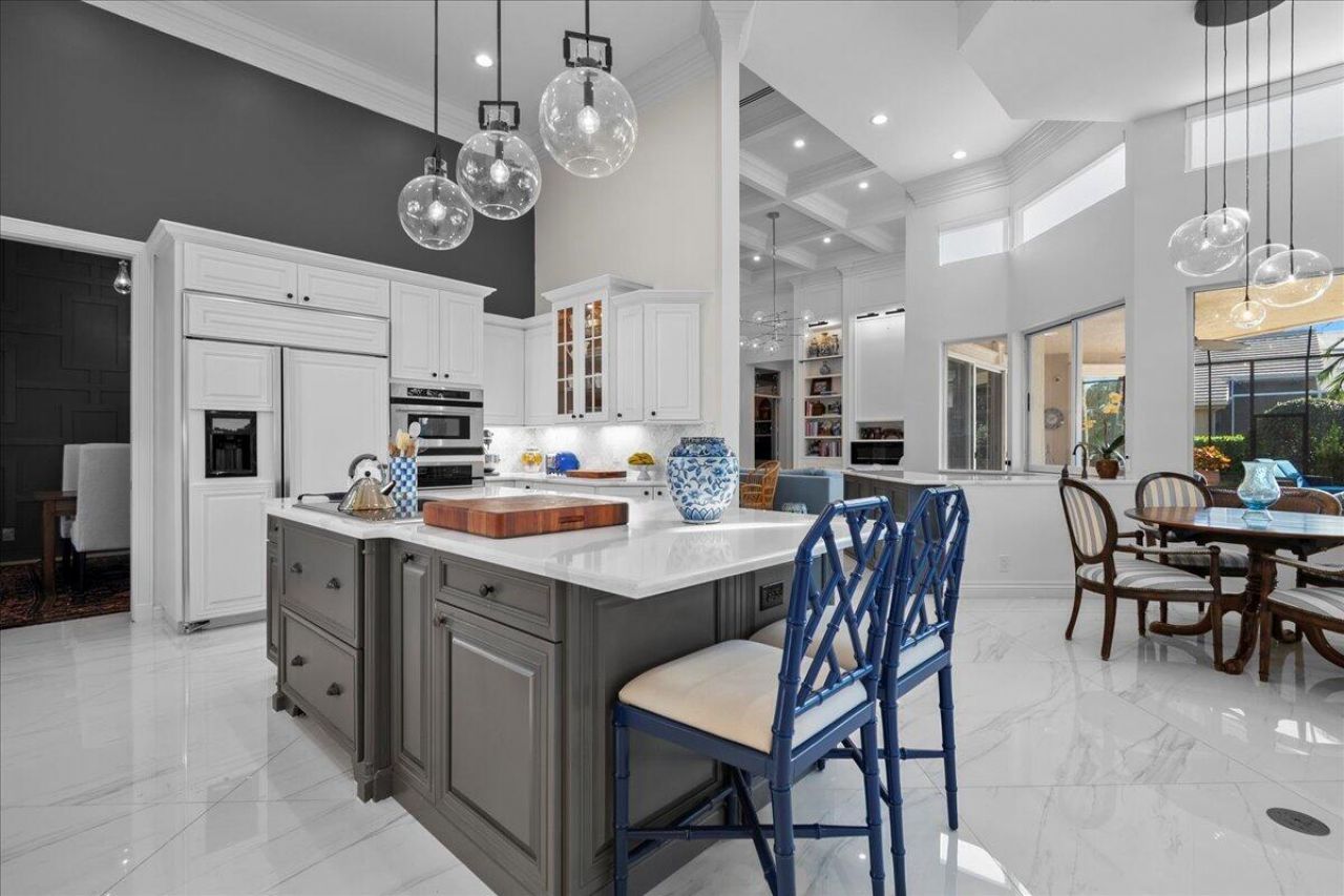1338 Breakers West Boulevard, West Palm Beach, FL 33411 Photo