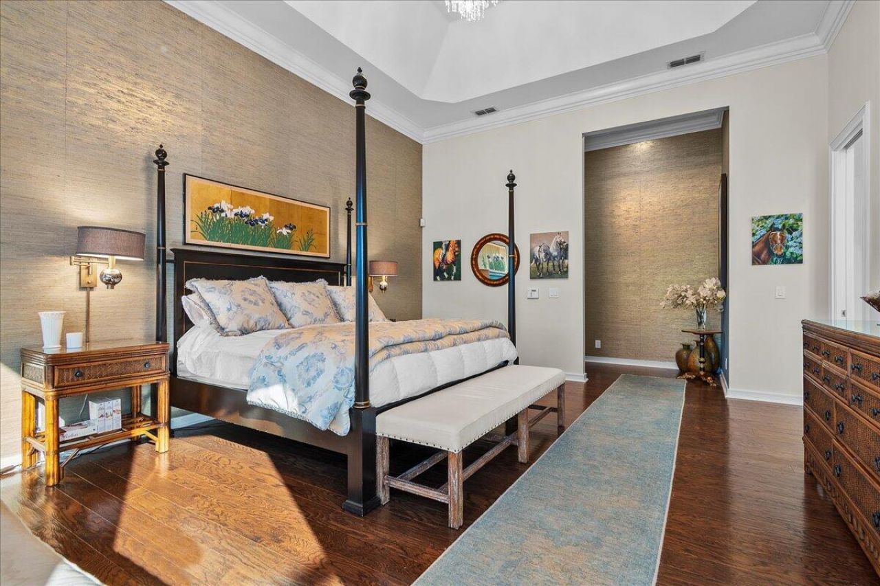 1338 Breakers West Boulevard, West Palm Beach, FL 33411 Photo