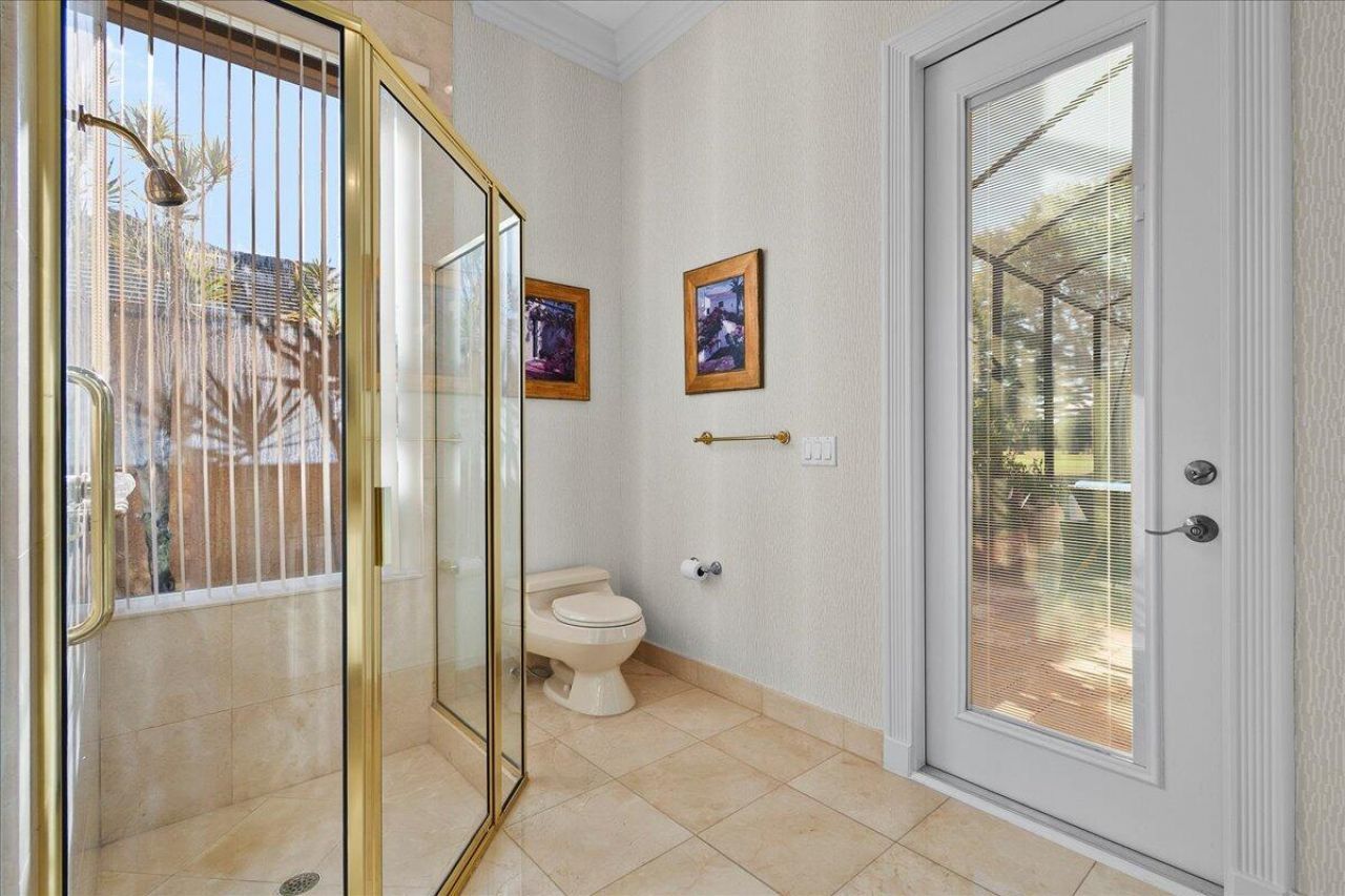 1338 Breakers West Boulevard, West Palm Beach, FL 33411 Photo