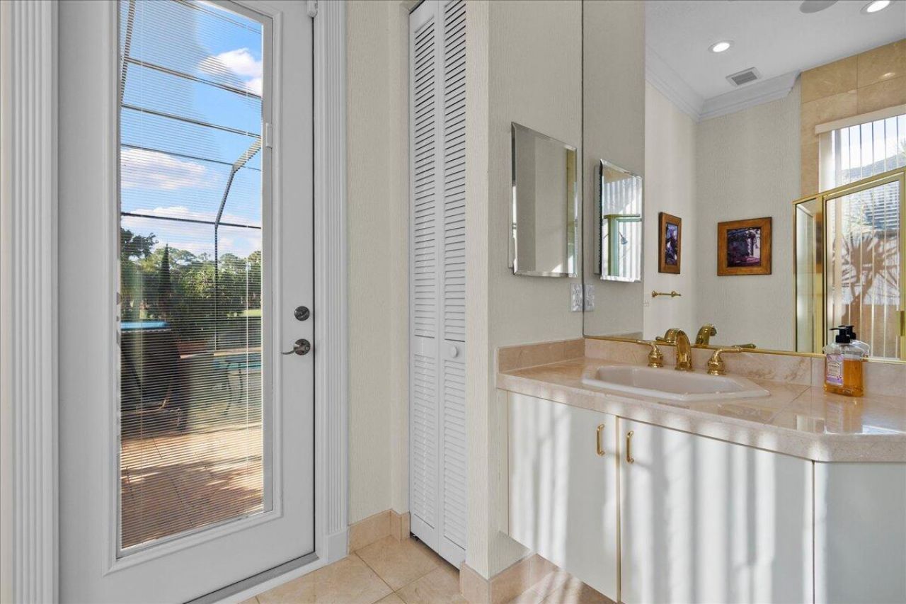 1338 Breakers West Boulevard, West Palm Beach, FL 33411 Photo