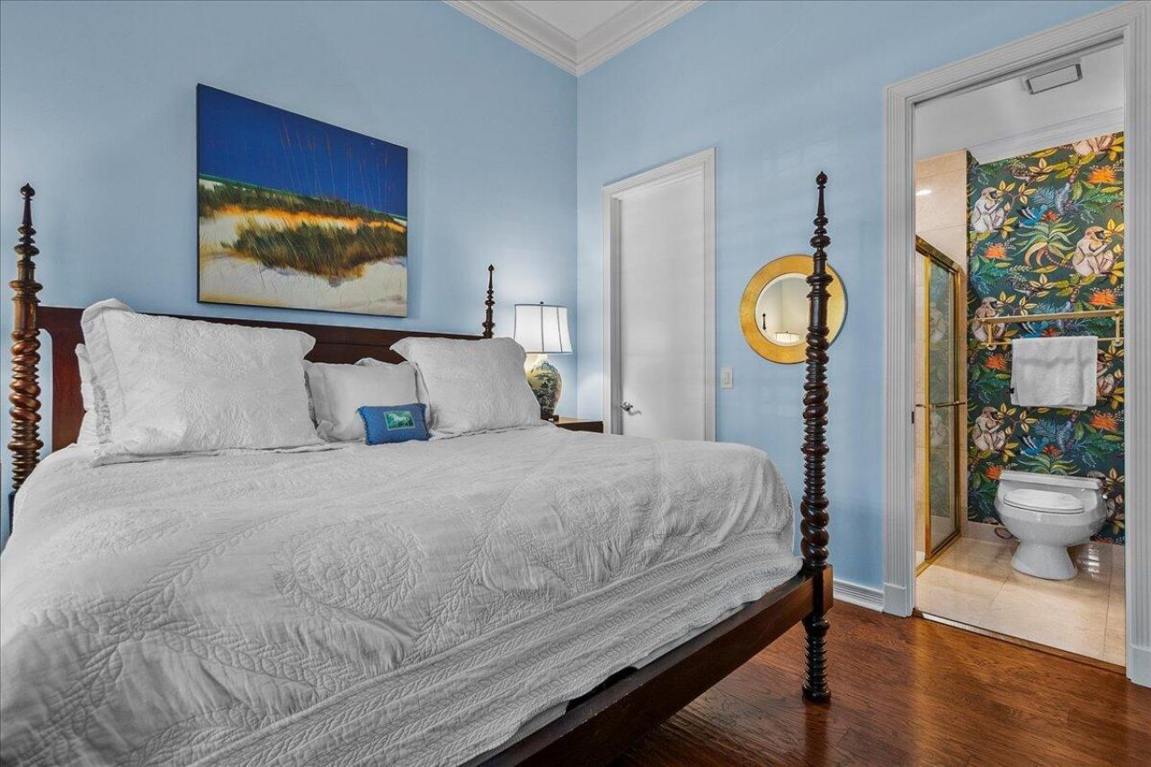 1338 Breakers West Boulevard, West Palm Beach, FL 33411 Photo