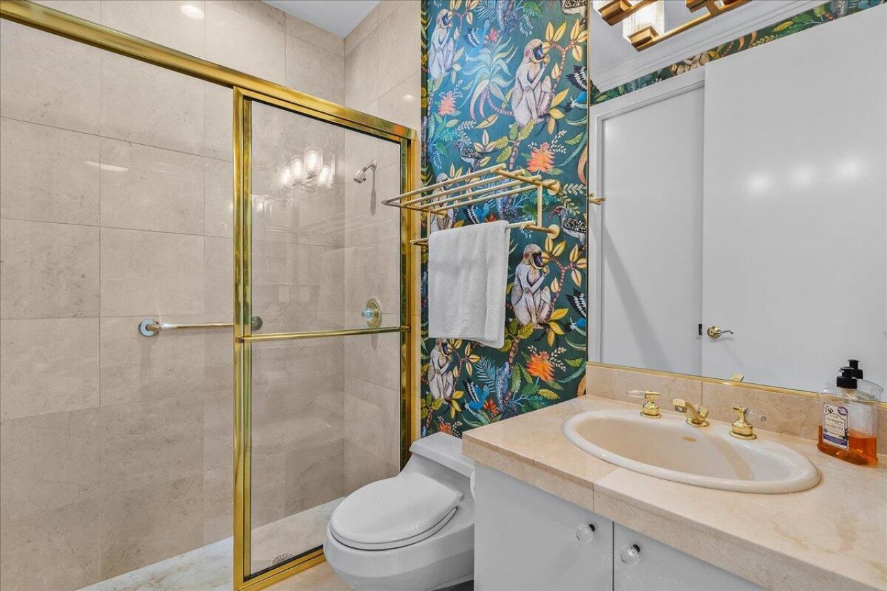 1338 Breakers West Boulevard, West Palm Beach, FL 33411 Photo
