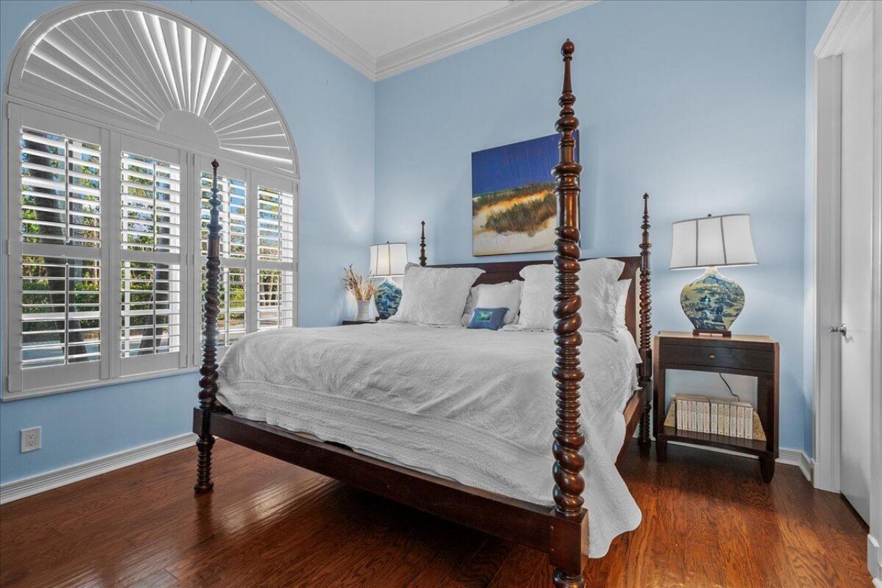 1338 Breakers West Boulevard, West Palm Beach, FL 33411 Photo