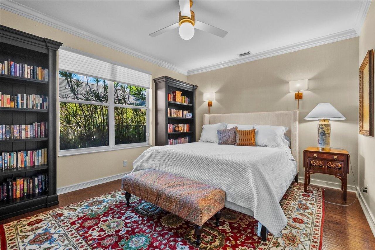 1338 Breakers West Boulevard, West Palm Beach, FL 33411 Photo