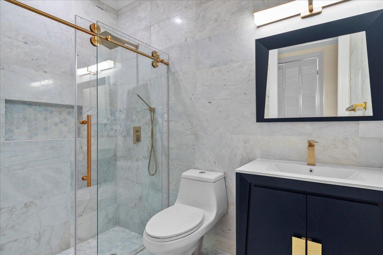 1338 Breakers West Boulevard, West Palm Beach, FL 33411 Photo