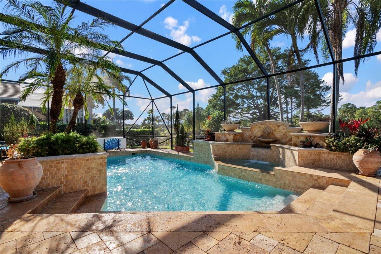 1338 Breakers West Boulevard, West Palm Beach, FL 33411 Photo