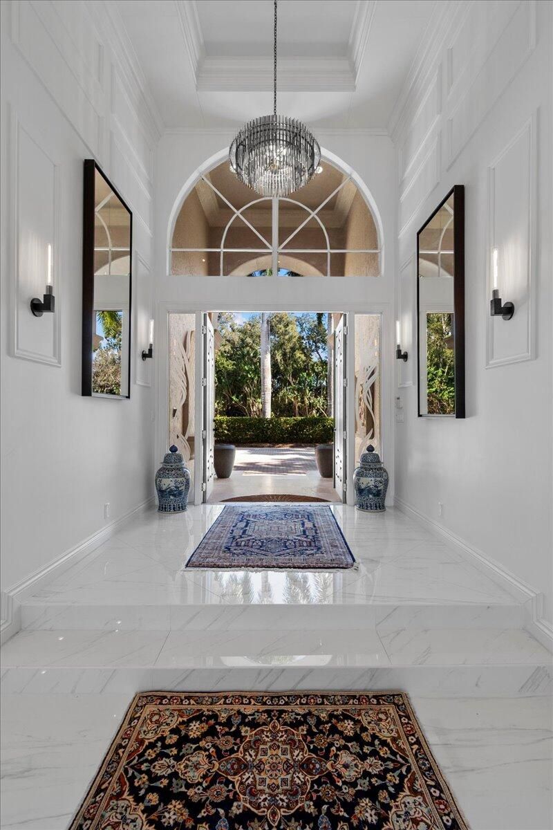 1338 Breakers West Boulevard, West Palm Beach, FL 33411 Photo