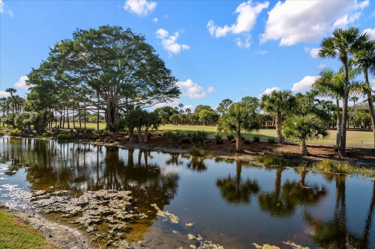 1338 Breakers West Boulevard, West Palm Beach, FL 33411 Photo