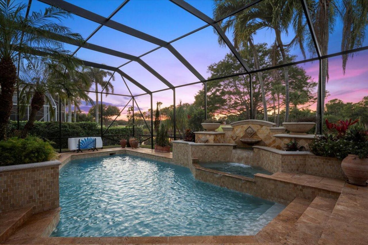 1338 Breakers West Boulevard, West Palm Beach, FL 33411 Photo