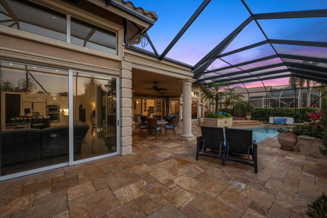 1338 Breakers West Boulevard, West Palm Beach, FL 33411 Photo