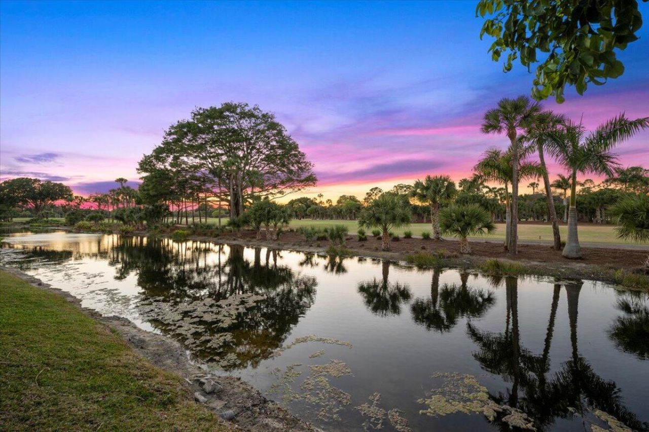 1338 Breakers West Boulevard, West Palm Beach, FL 33411 Photo
