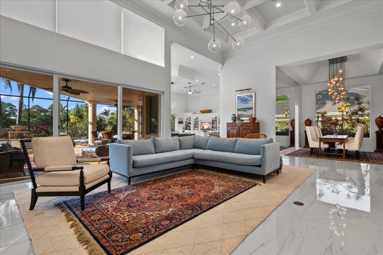 1338 Breakers West Boulevard, West Palm Beach, FL 33411 Photo