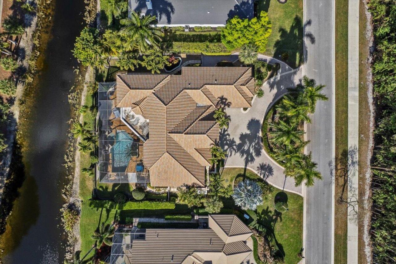 1338 Breakers West Boulevard, West Palm Beach, FL 33411 Photo