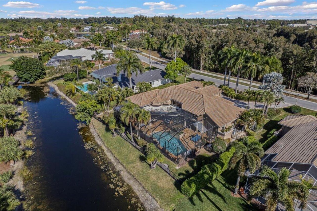 1338 Breakers West Boulevard, West Palm Beach, FL 33411 Photo