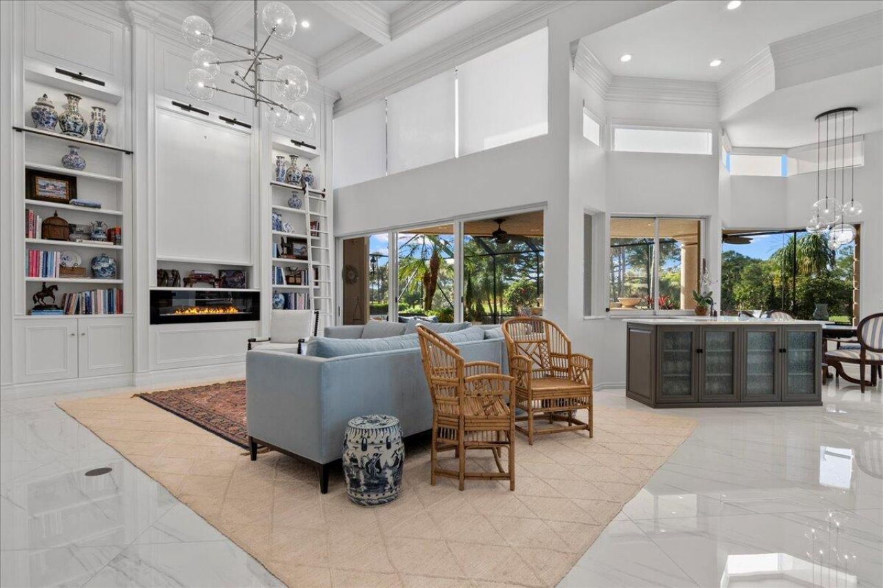 1338 Breakers West Boulevard, West Palm Beach, FL 33411 Photo