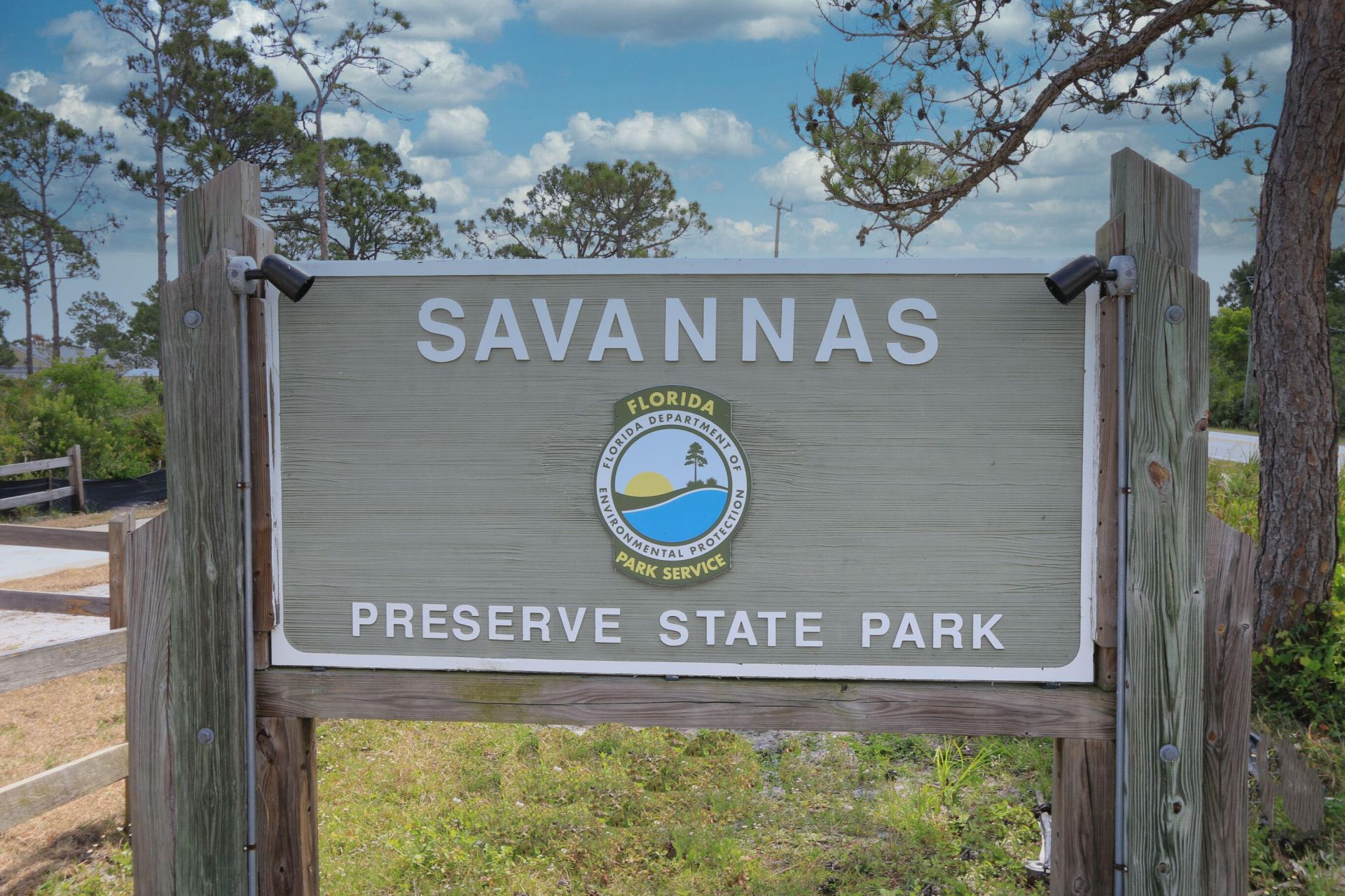 2313 SE Breckenridge Circle, Port Saint Lucie, FL 34952 Photo