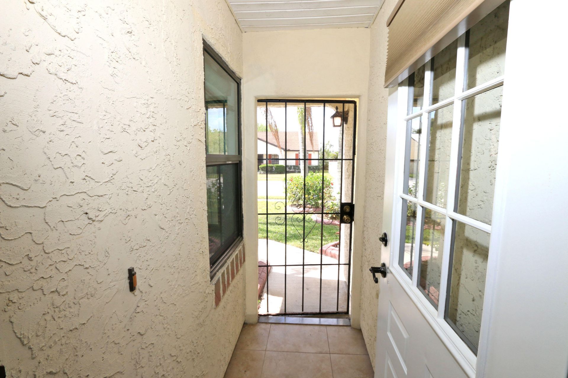 2313 SE Breckenridge Circle, Port Saint Lucie, FL 34952 Photo