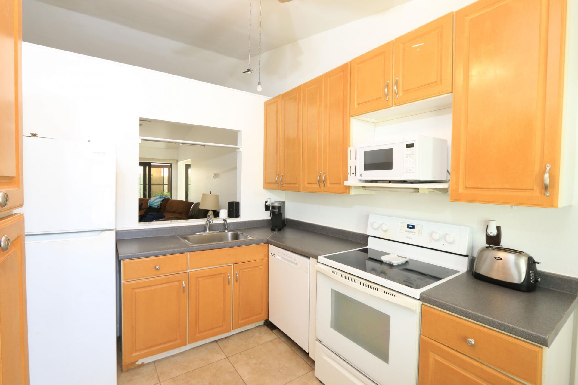 2313 SE Breckenridge Circle, Port Saint Lucie, FL 34952 Photo