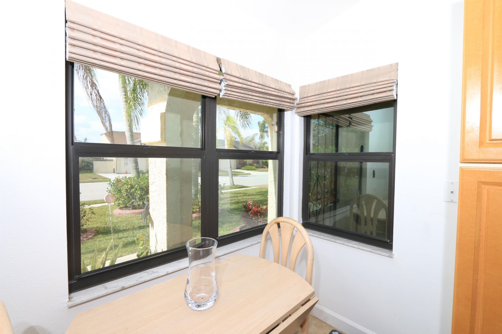 2313 SE Breckenridge Circle, Port Saint Lucie, FL 34952 Photo