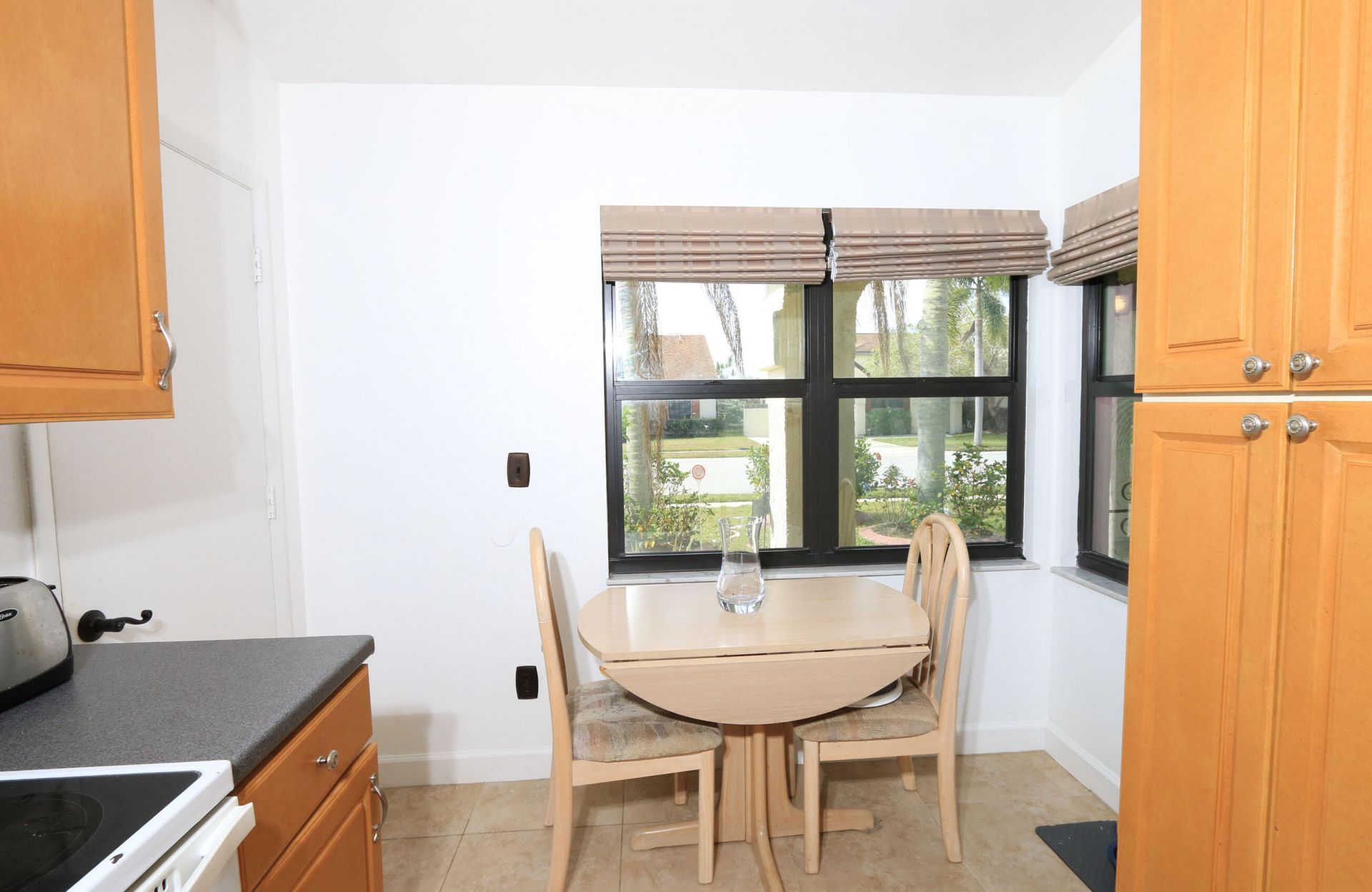 2313 SE Breckenridge Circle, Port Saint Lucie, FL 34952 Photo