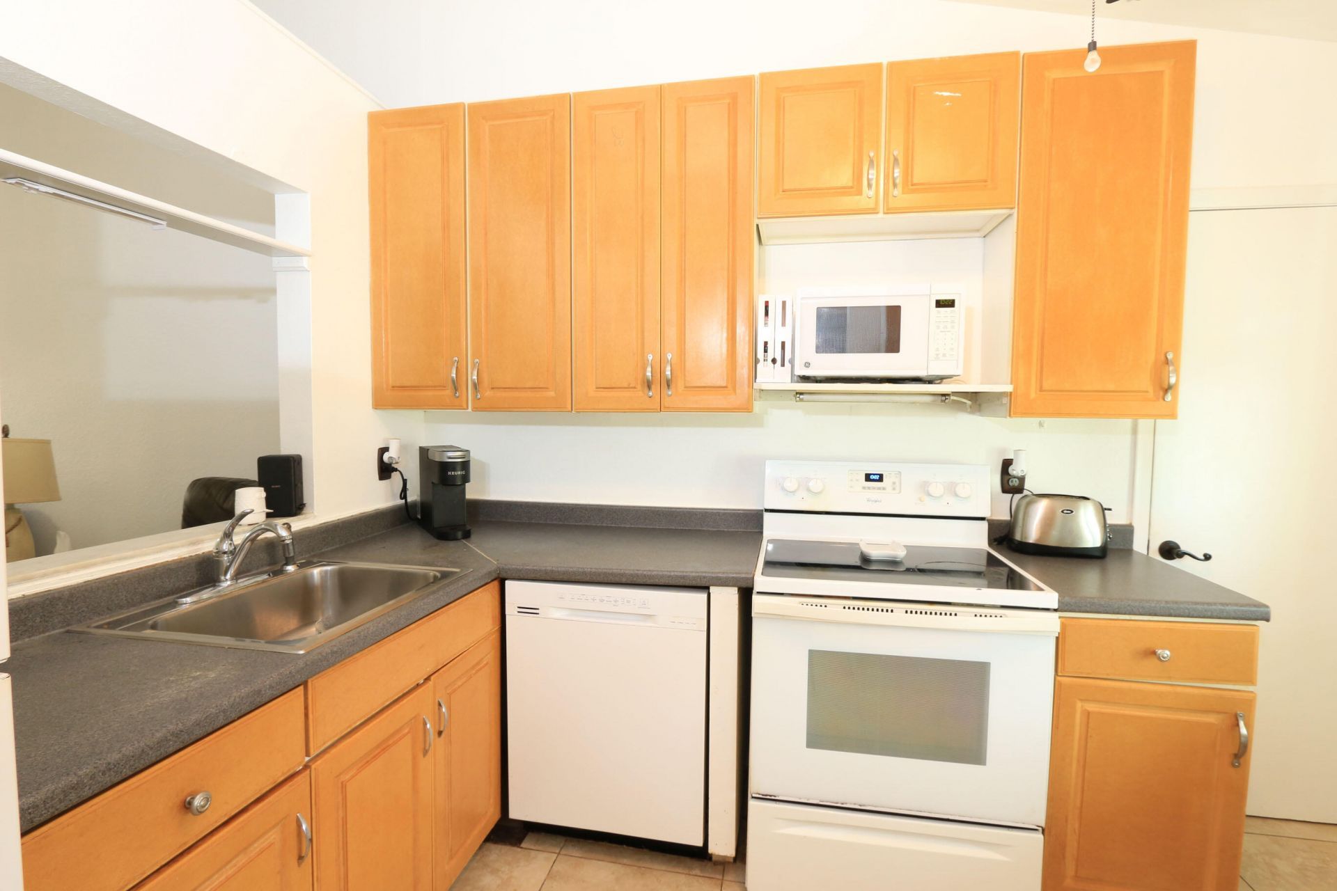 2313 SE Breckenridge Circle, Port Saint Lucie, FL 34952 Photo