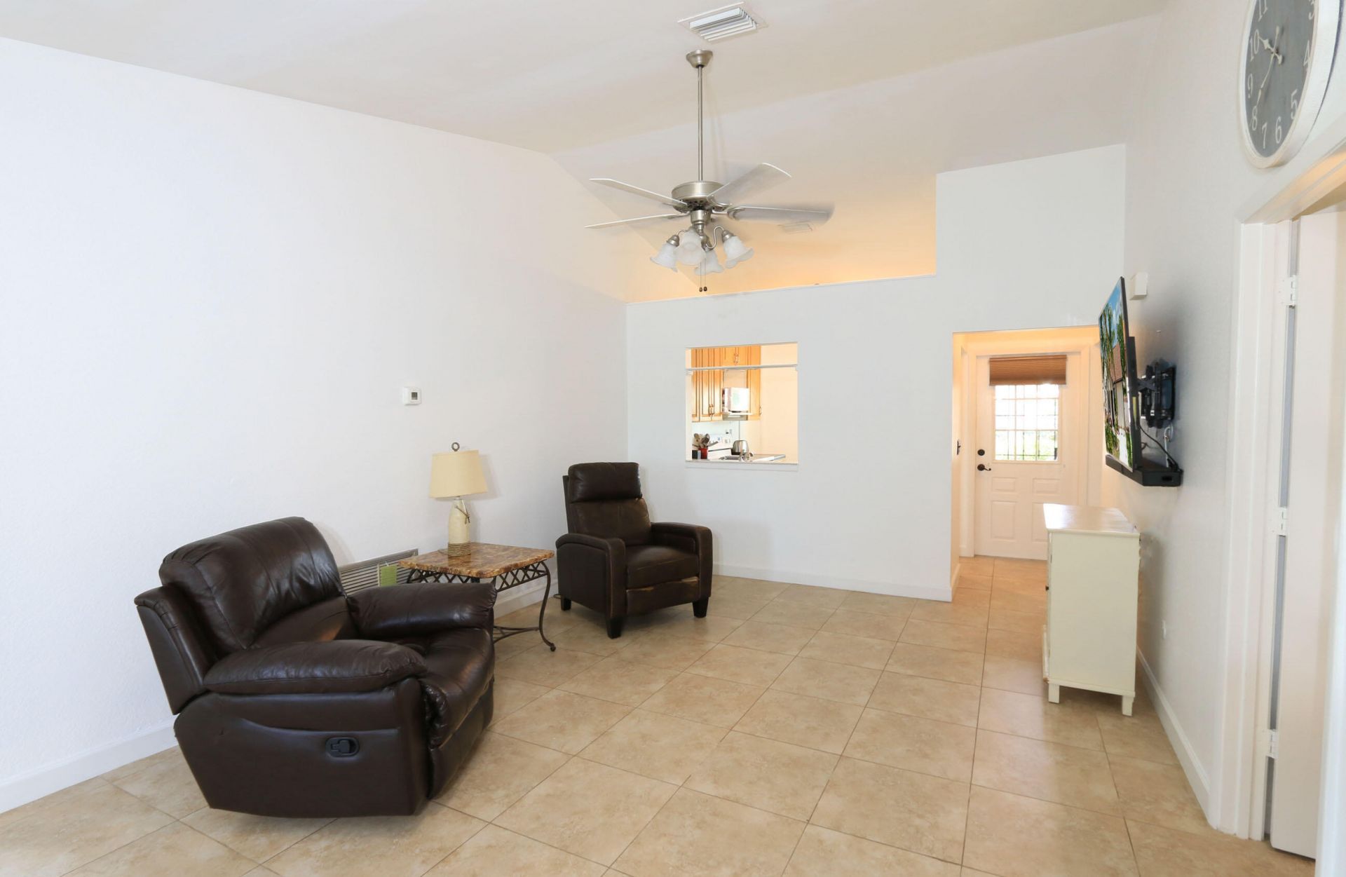 2313 SE Breckenridge Circle, Port Saint Lucie, FL 34952 Photo