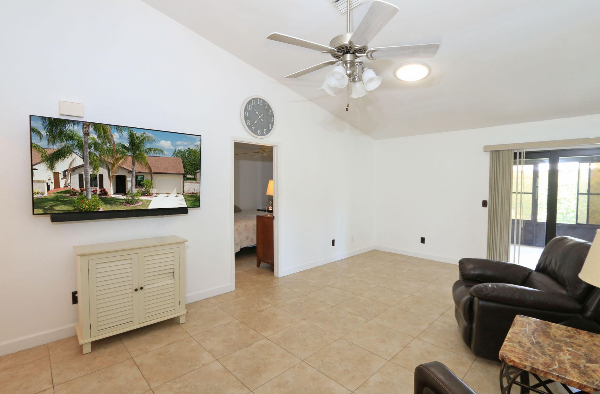 2313 SE Breckenridge Circle, Port Saint Lucie, FL 34952 Photo