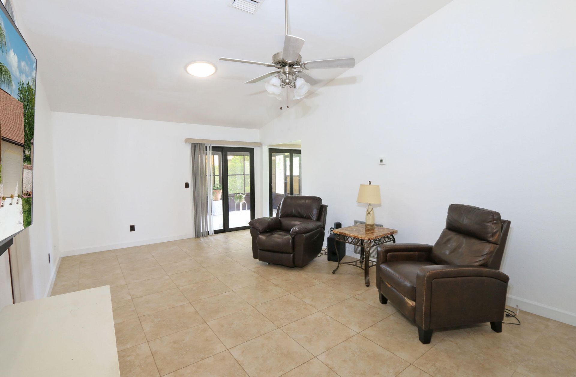 2313 SE Breckenridge Circle, Port Saint Lucie, FL 34952 Photo