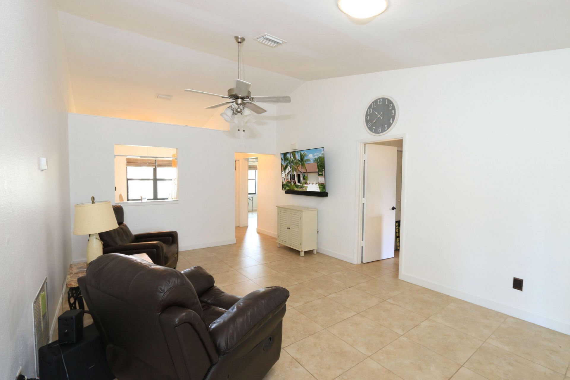 2313 SE Breckenridge Circle, Port Saint Lucie, FL 34952 Photo